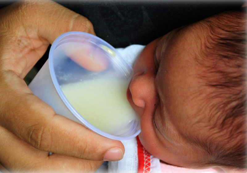 Foto: Tony Winston/Agência Brasília