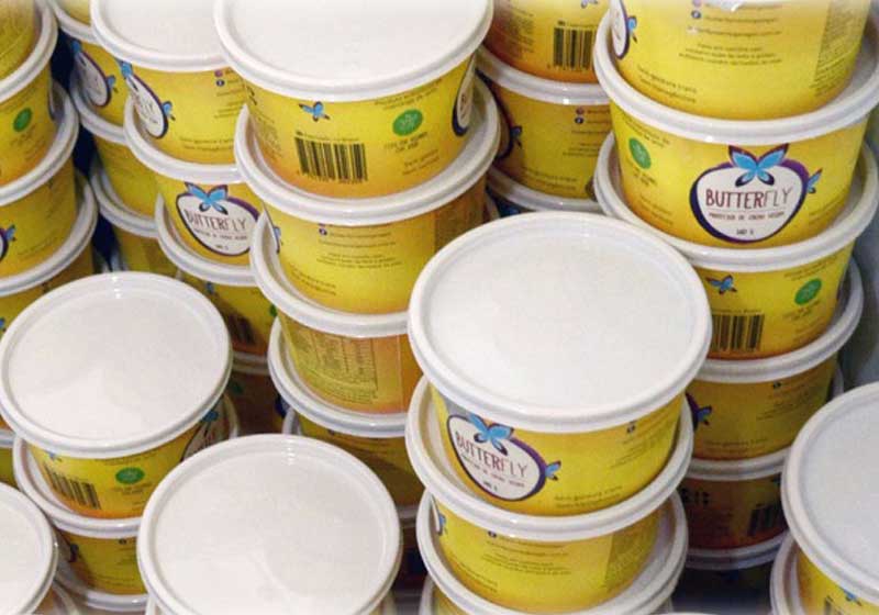 Foto: Tetê Viviane/Divulgação