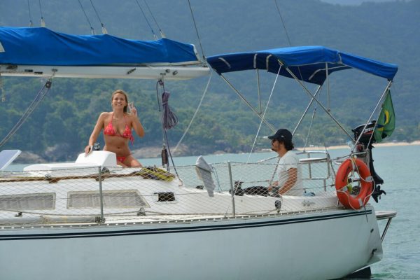 Foto: arquivo pessoal