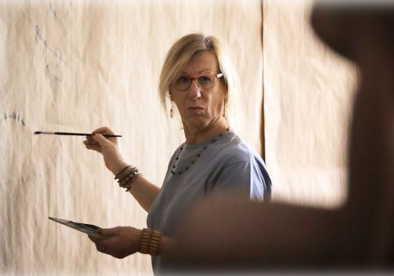 Foto: divulgação|Foto: divulgação