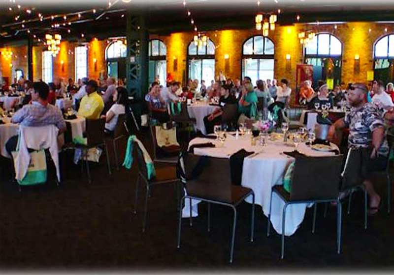 Foto: reprodução / WCCO|Foto: reprodução / WCCO