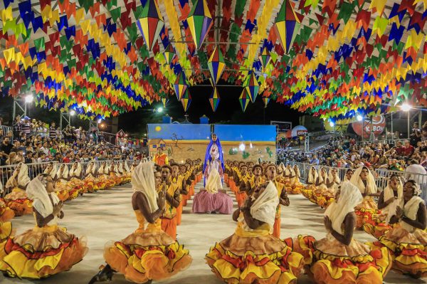 Foto: divulgação / Prefeitura de Caruaru