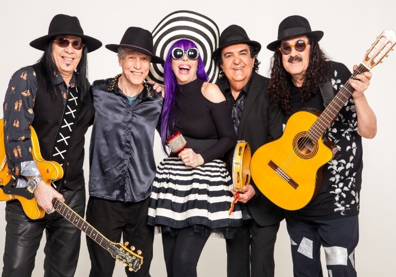 Foto: Divulgação|Foto: Divulgação