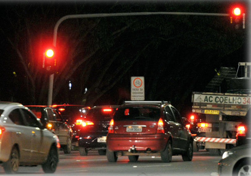 Foto: Toninho Tavares/Agência Brasília
