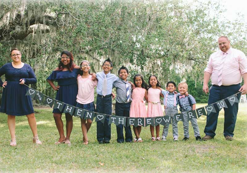 Foto: reprodução / Facebook||