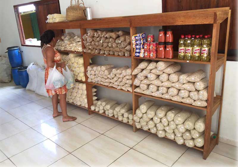 Foto: reprodução / Facebook|