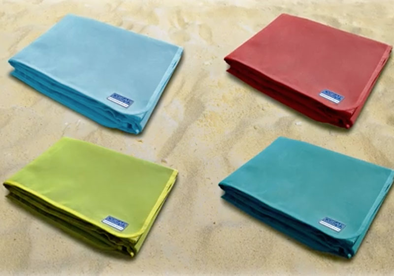 Foto: reprodução / Youtube