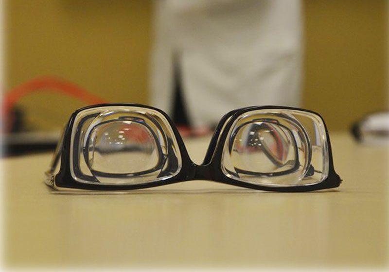 Foto: Diogo Almeida/G1