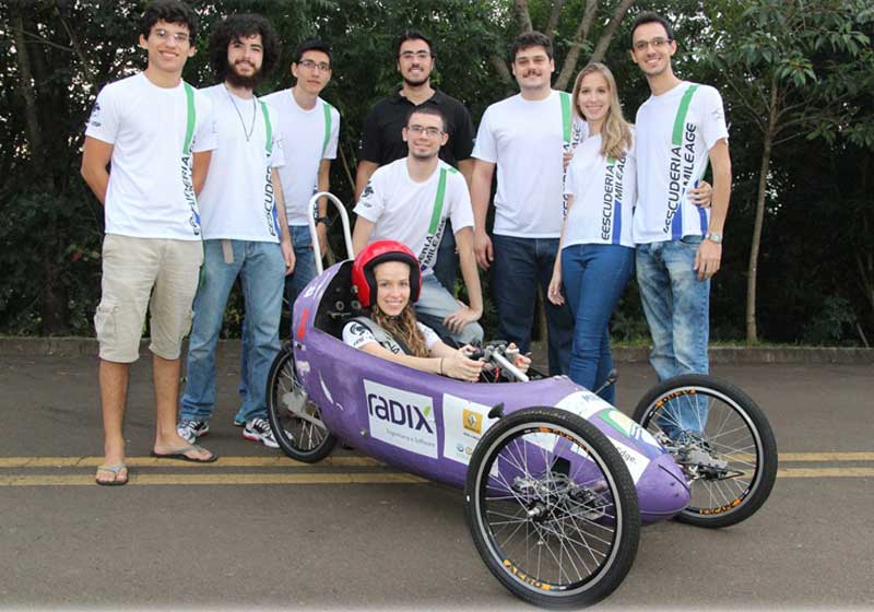 Foto: Fabio Rodrigues/G1