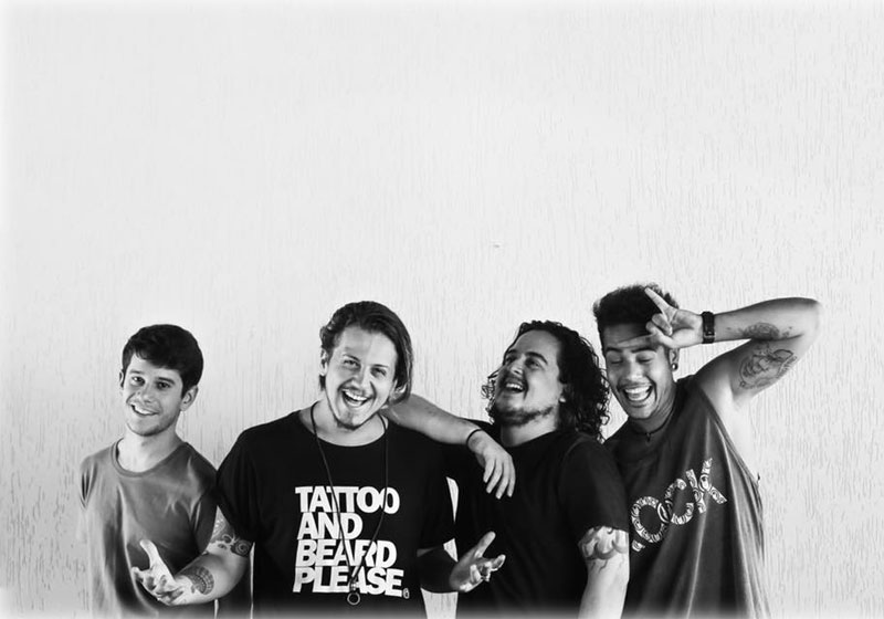 Dona Cislene - Foto: divulgação