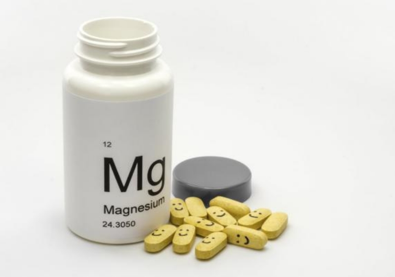 Foto: Canal de Notícia