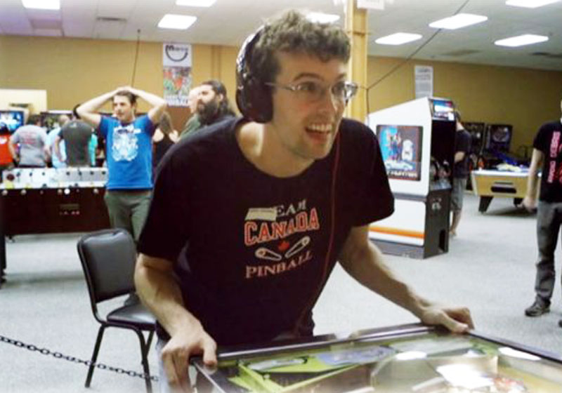 Foto: reprodução / BBC|||