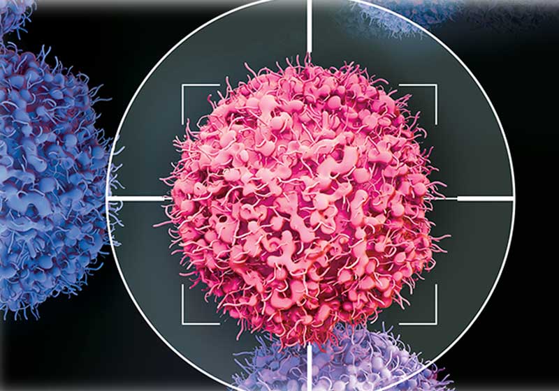 Foto: Science Photo Library/Science Photo Library