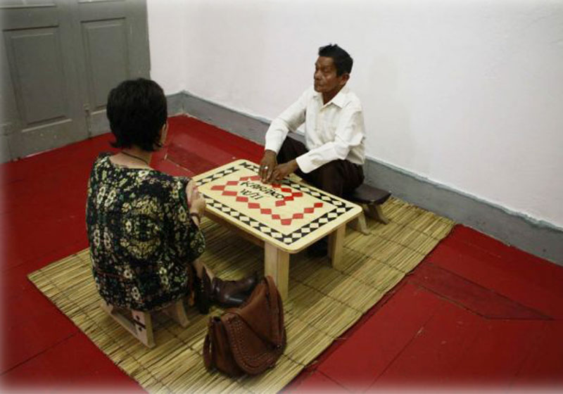 Foto: Fotos: Alberto César Araújo/Amazônia Real