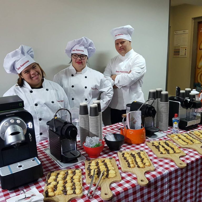 Foto: reprodução / Facebook