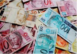 Trabalhador poderá ter acesso ao chamado FGTS Futuro. Foto: Pixabay