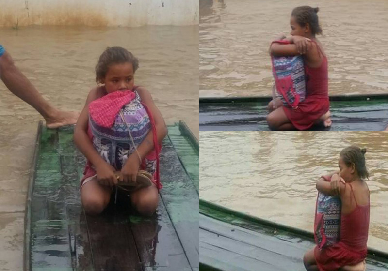 Foto: Valter Rodrigues/Blog do Tenório Cavalcanti