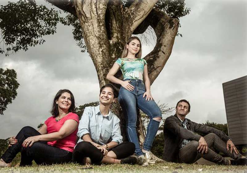 Foto: reprodução / Keiny Andrade / Folhapress