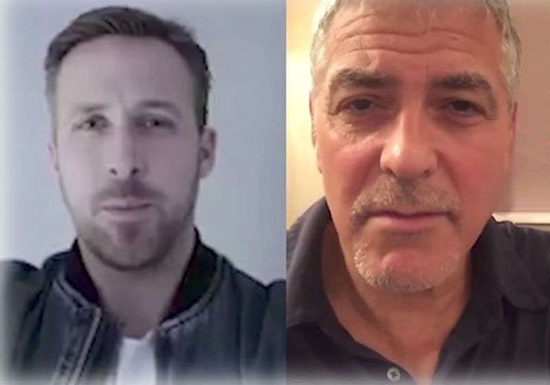 Fotos: reprodução / Youtube