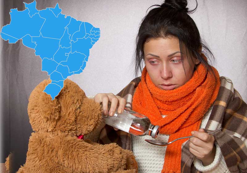 Foto: Pixabay|Foto: Pixabay