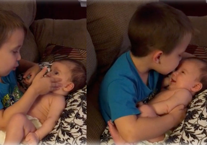 Fotos: reprodução / Youtube