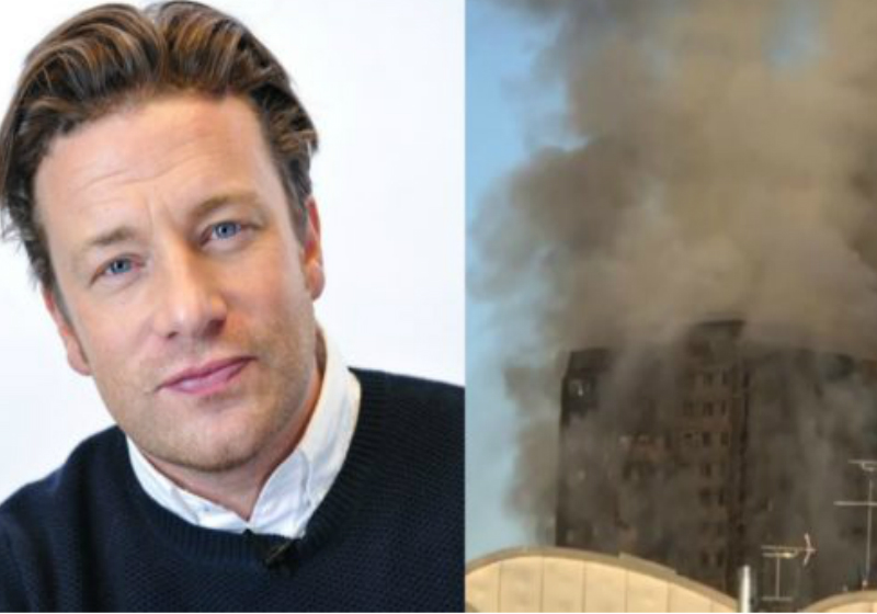 Foto: Reprodução/Montagem