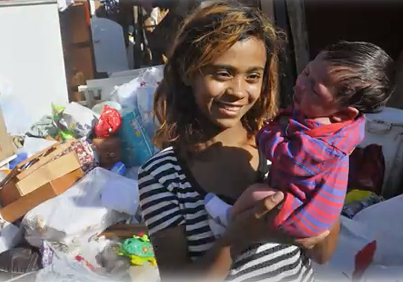 Foto: reprodução / Correio Braziliense