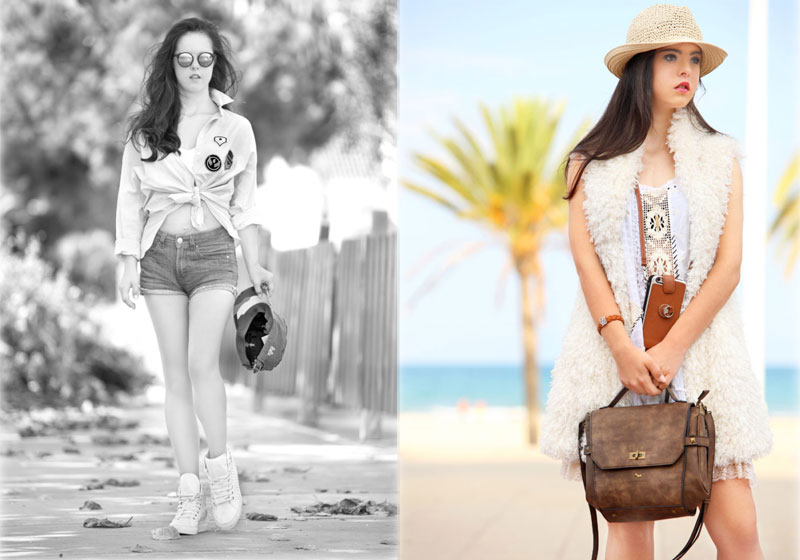 Marian Ávila - Fotos: Víctor Cucart