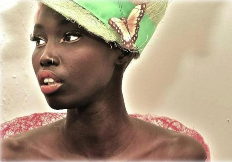 Foto: reprodução / BBC|