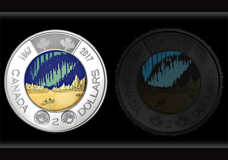 Fotos: reprodução / BBC