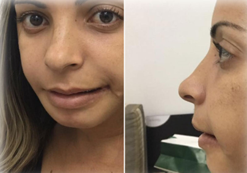 Fotos: Alessandro Silva / Divulgação|