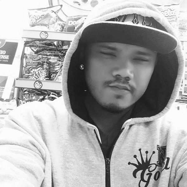 NegoBru - Foto: reprodução / Facebook