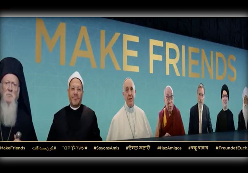 Foto: reprodução / Youtube