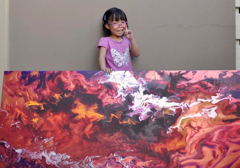 Foto: Reprodução|Foto: Reprodução||