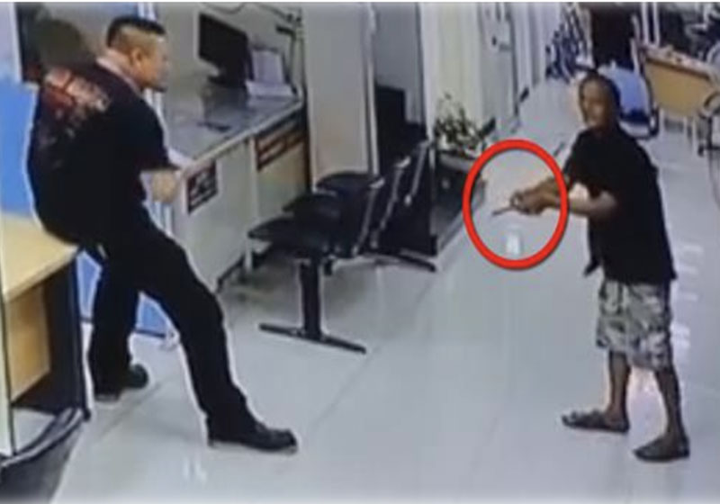 Foto: reprodução / Youtube