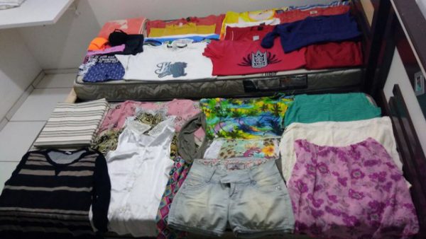 Foto: Divulgação/Seres