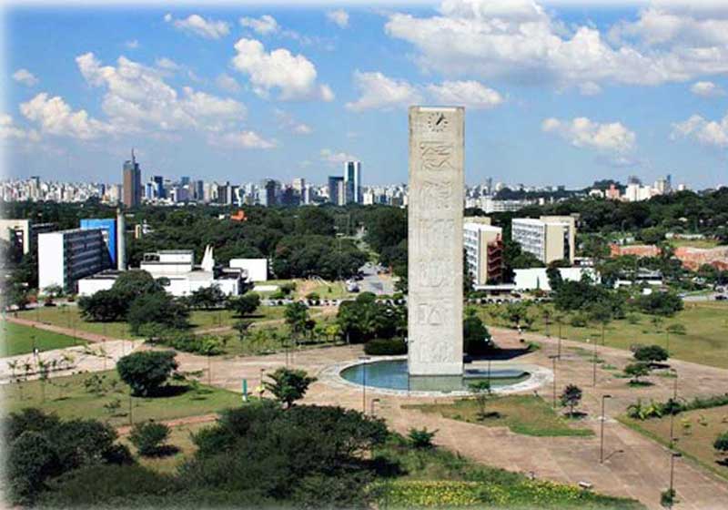 Foto: divulgação/USP
