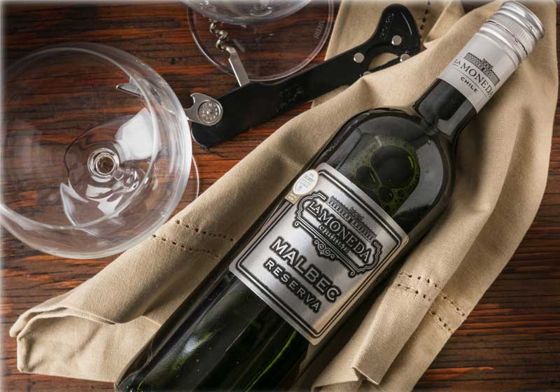 Foto: Goran Kosanovic / Washington Post