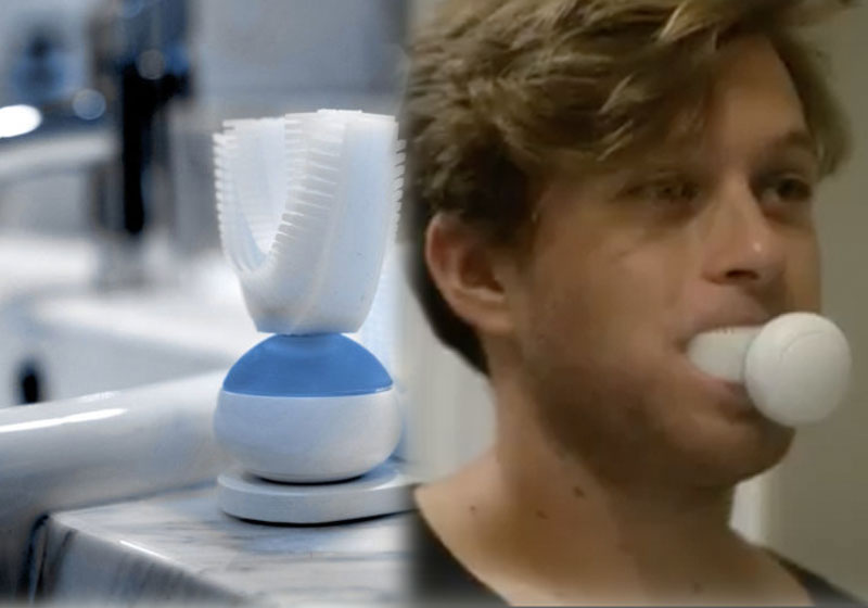 Seu José - Fotos: divulgação||Foto: divulgação