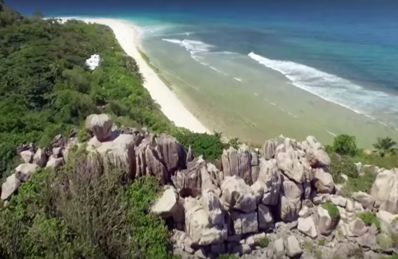 Foto: Reprodução YouTube