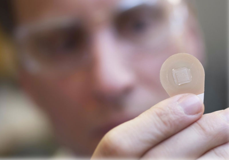 Foto: Tech/Reprodução|Foto: Tech/Reprodução