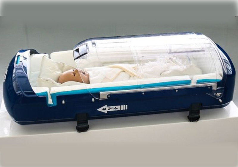 Foto: BBC|Foto: BBC.uk