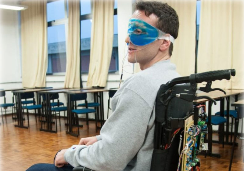 Foto: divulgação|Foto: Divulgação|Foto: Divulgação