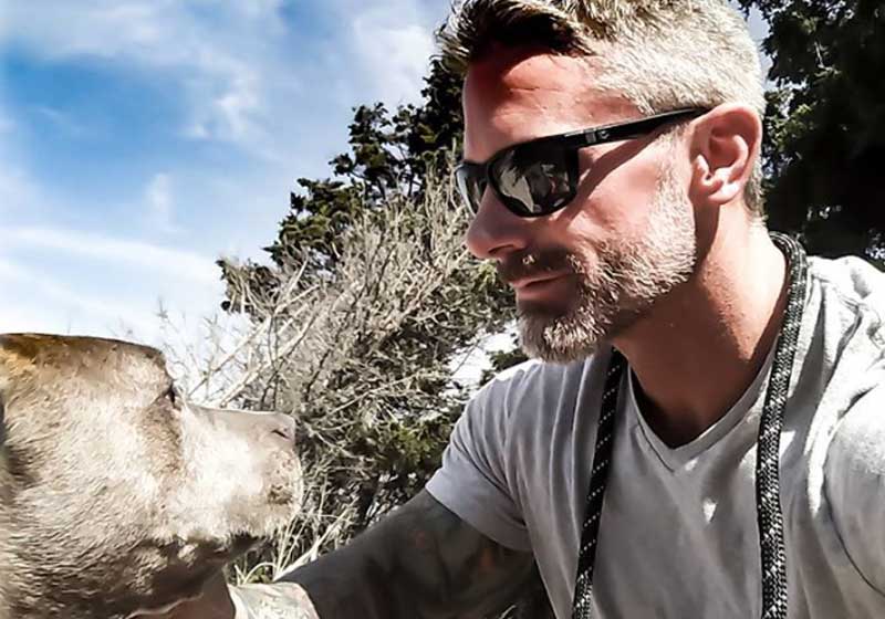 Foto: reprodução /Twitter