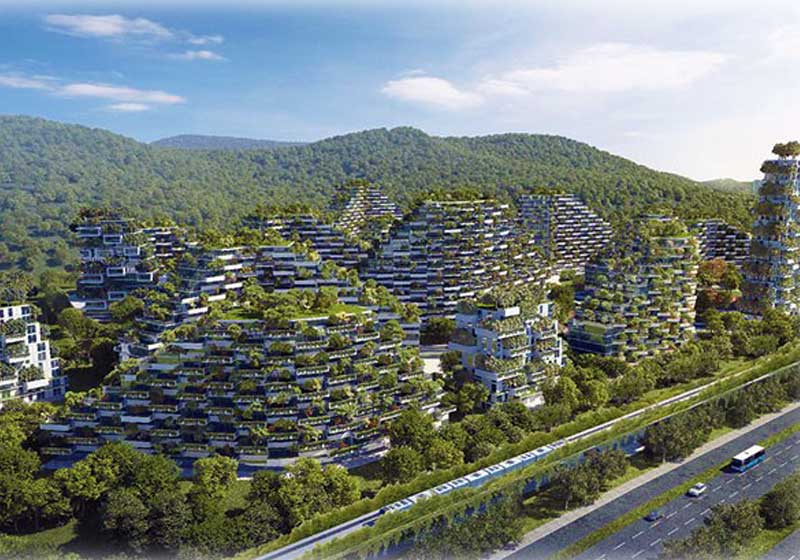 Fotos: divulgação||