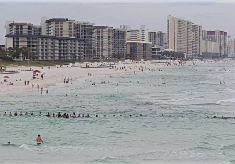 Foto: reprodução / Facebook