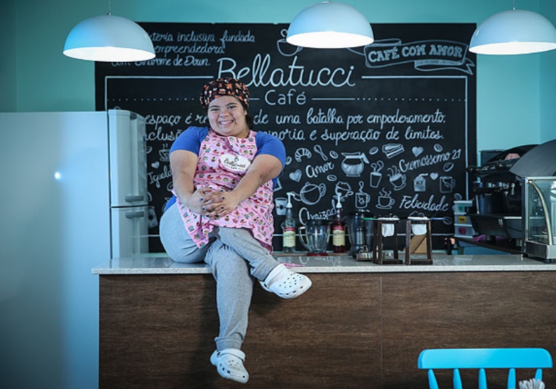 Foto: Zanone Fraissat/Folhapress