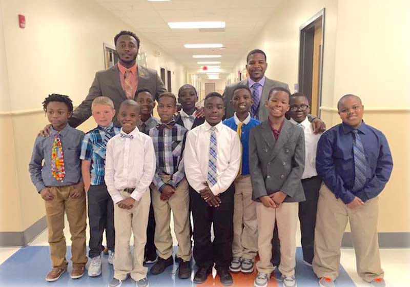 Foto: reprodução / WCSC video