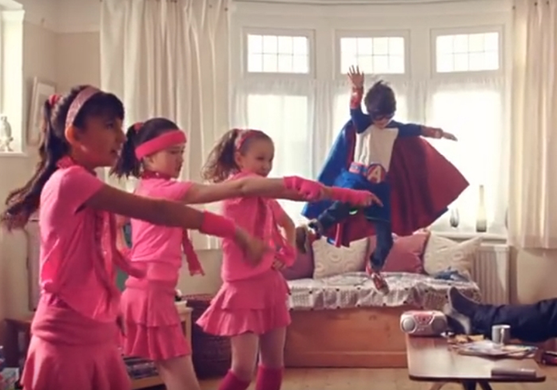 Foto: Reprodução YouTube|Foto: Reprodução YouTube