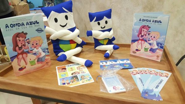 Foto: reprodução / Facebook